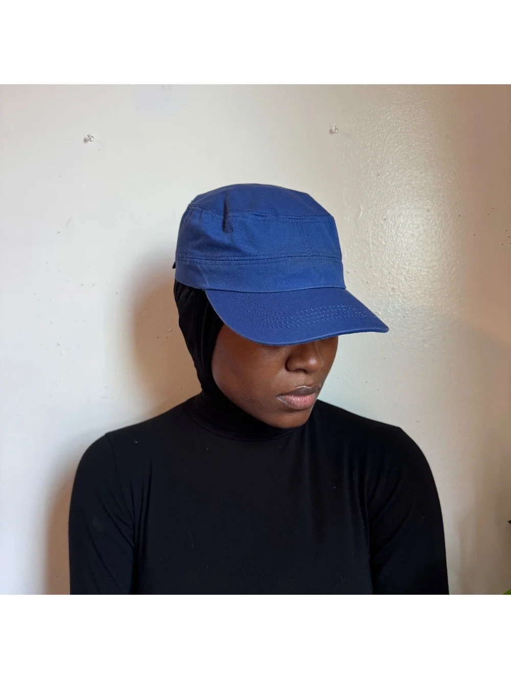 N/A vintage royal